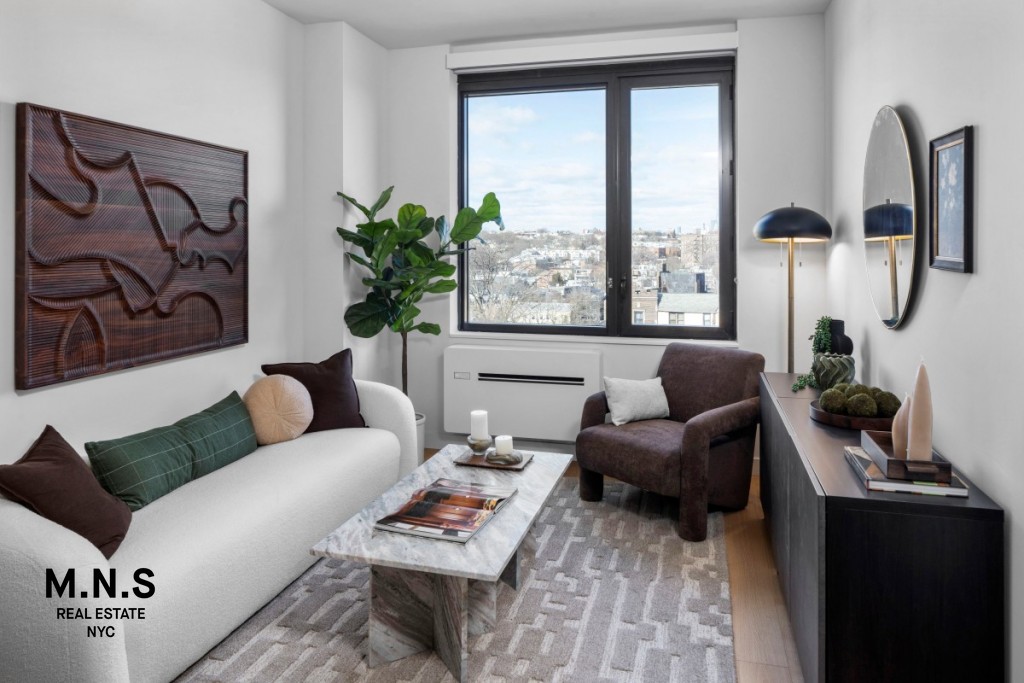 11 Ocean Parkway 518 Windsor Terrace Brooklyn NY 11218