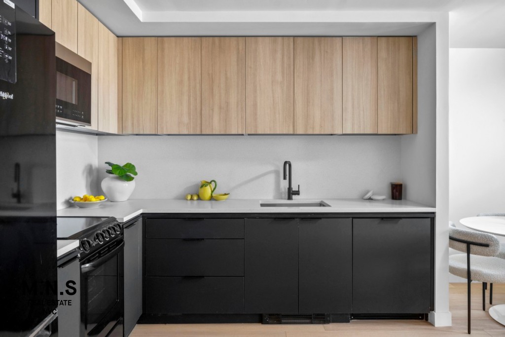 11 Ocean Parkway 518 Windsor Terrace Brooklyn NY 11218