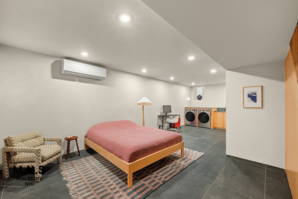 451 Hancock Street Stuyvesant Heights Brooklyn NY 11233
