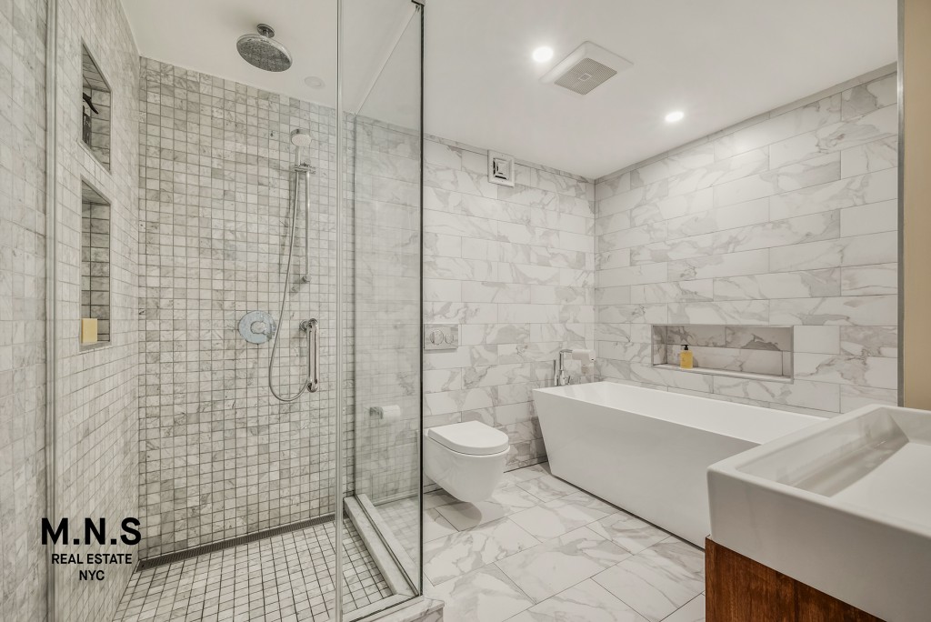 451 Hancock Street Stuyvesant Heights Brooklyn NY 11233
