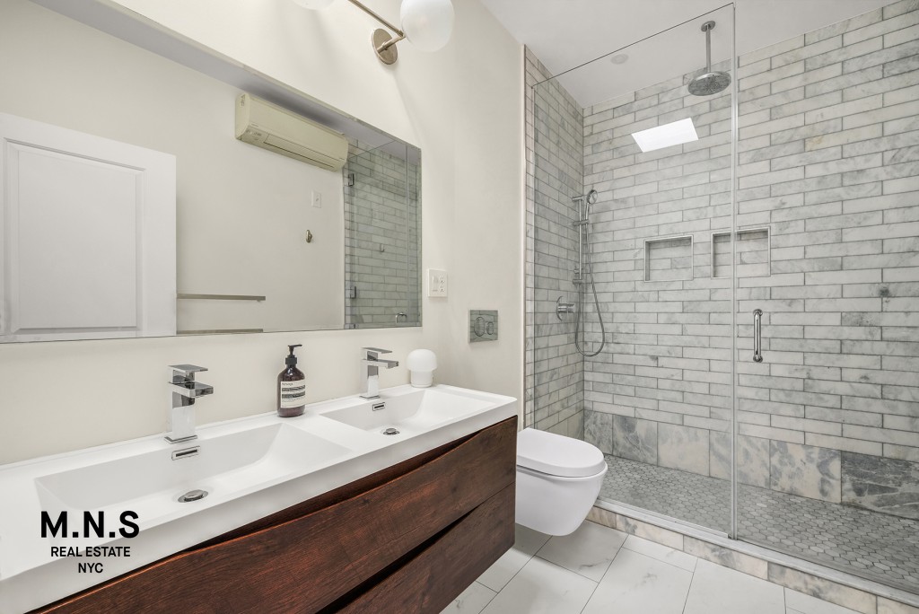 451 Hancock Street Stuyvesant Heights Brooklyn NY 11233