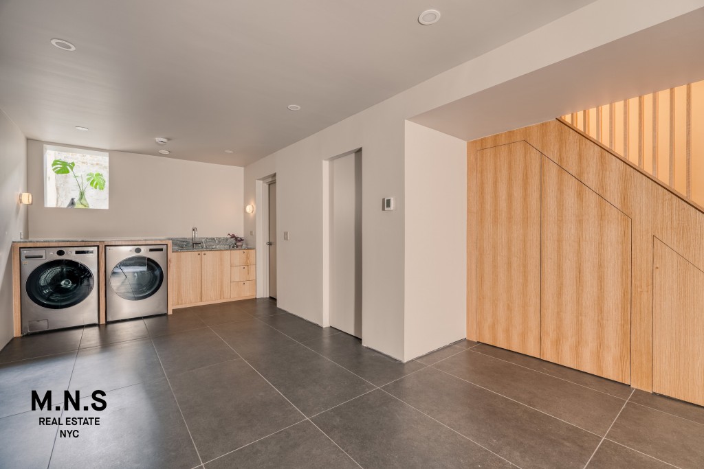 451 Hancock Street Stuyvesant Heights Brooklyn NY 11233
