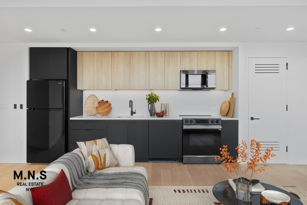 11 Ocean Parkway PH104 Windsor Terrace Brooklyn NY 11218