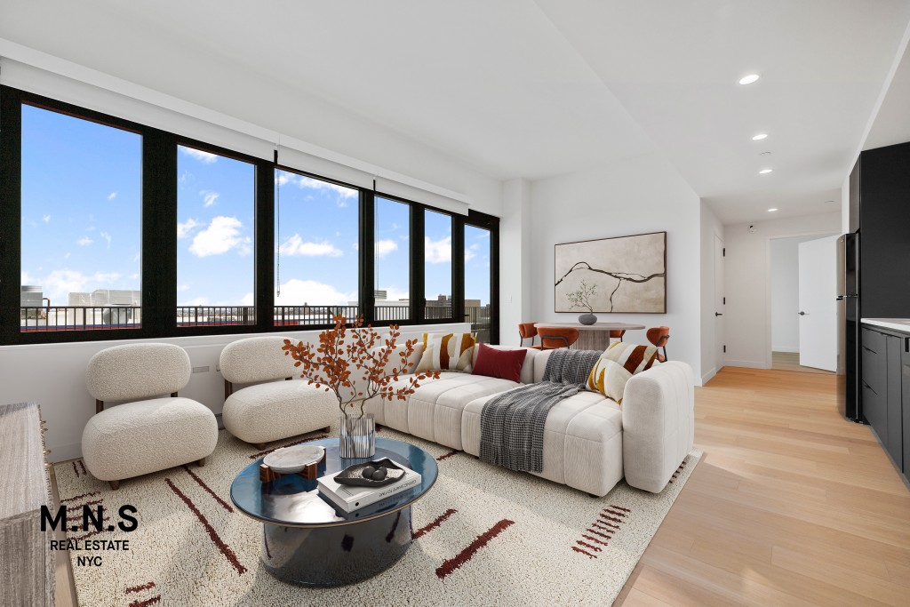 11 Ocean Parkway PH104 Windsor Terrace Brooklyn NY 11218