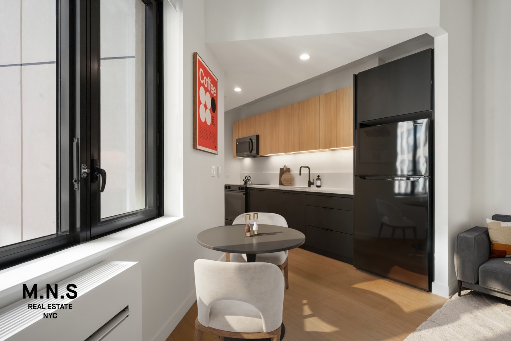 11 Ocean Parkway 630 Windsor Terrace Brooklyn NY 11218