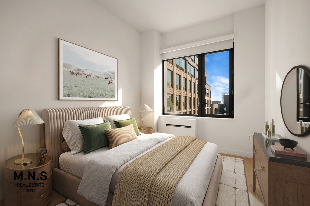 11 Ocean Parkway 630 Windsor Terrace Brooklyn NY 11218