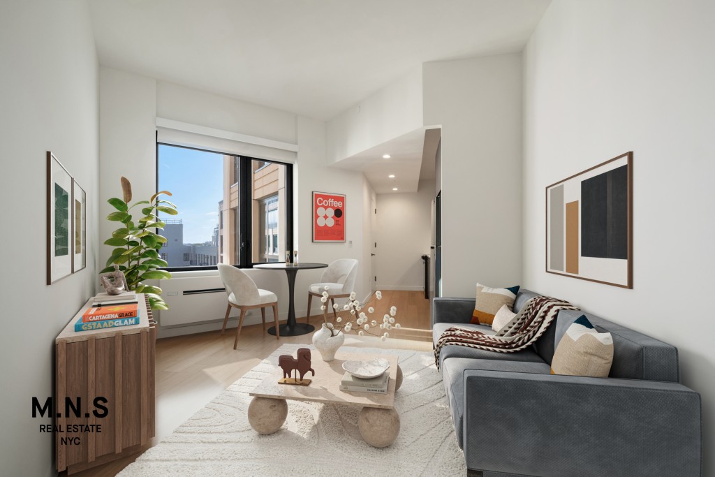 11 Ocean Parkway 630 Windsor Terrace Brooklyn NY 11218