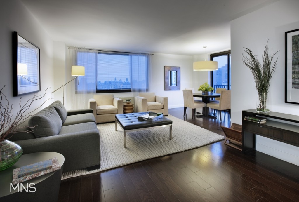 New York City Apartments For Mns Real Estate Obsessed