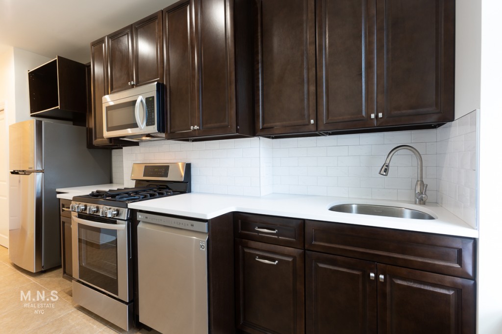 221 27th Street Greenwood Heights Brooklyn NY 11232