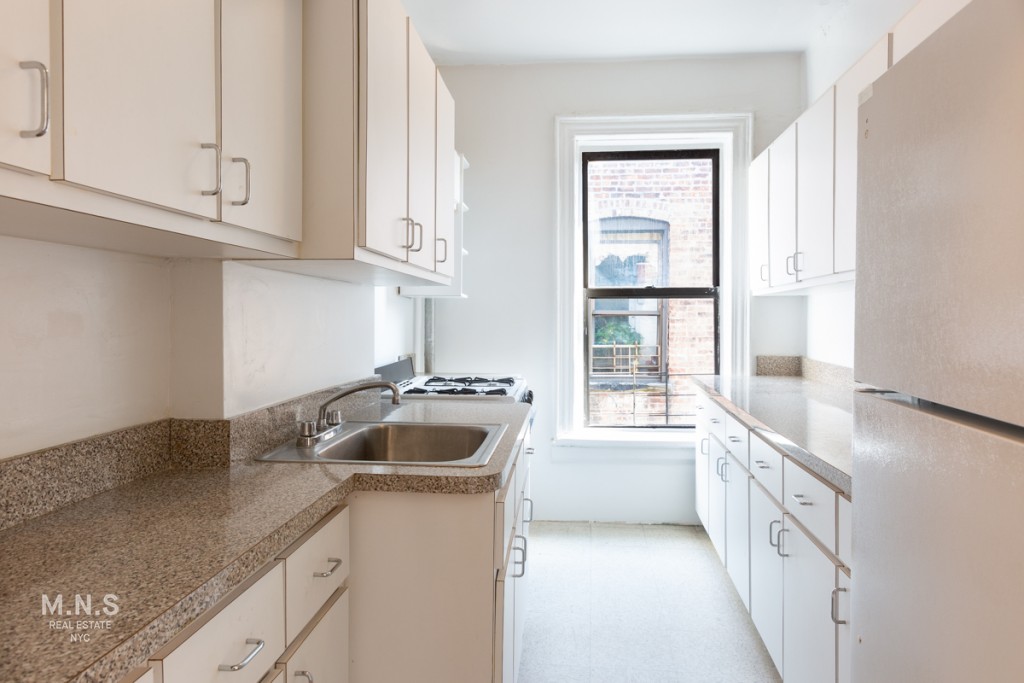 153 Vermilyea Avenue Inwood New York NY 10034
