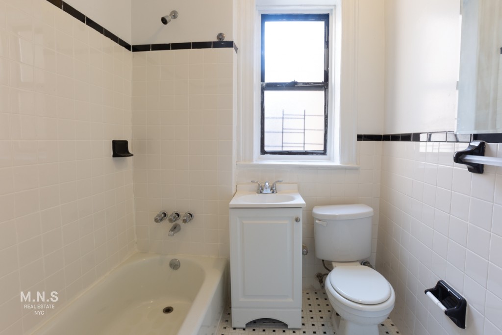 153 Vermilyea Avenue Inwood New York NY 10034