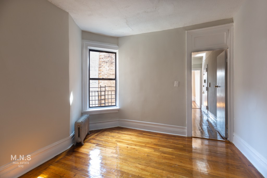 153 Vermilyea Avenue Inwood New York NY 10034