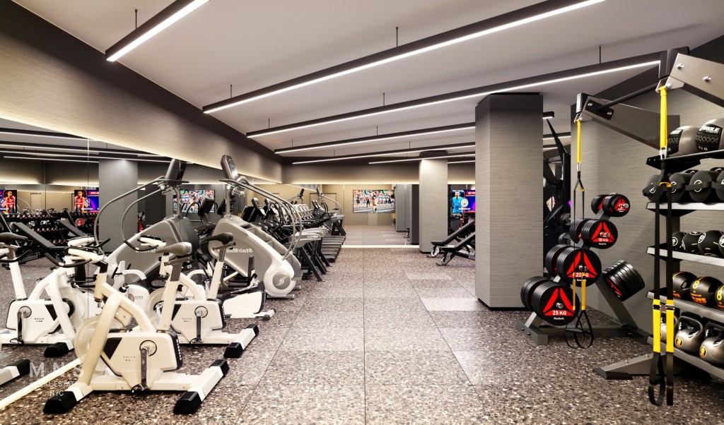 200 Montague Street 16-E Brooklyn Heights Brooklyn NY 11201