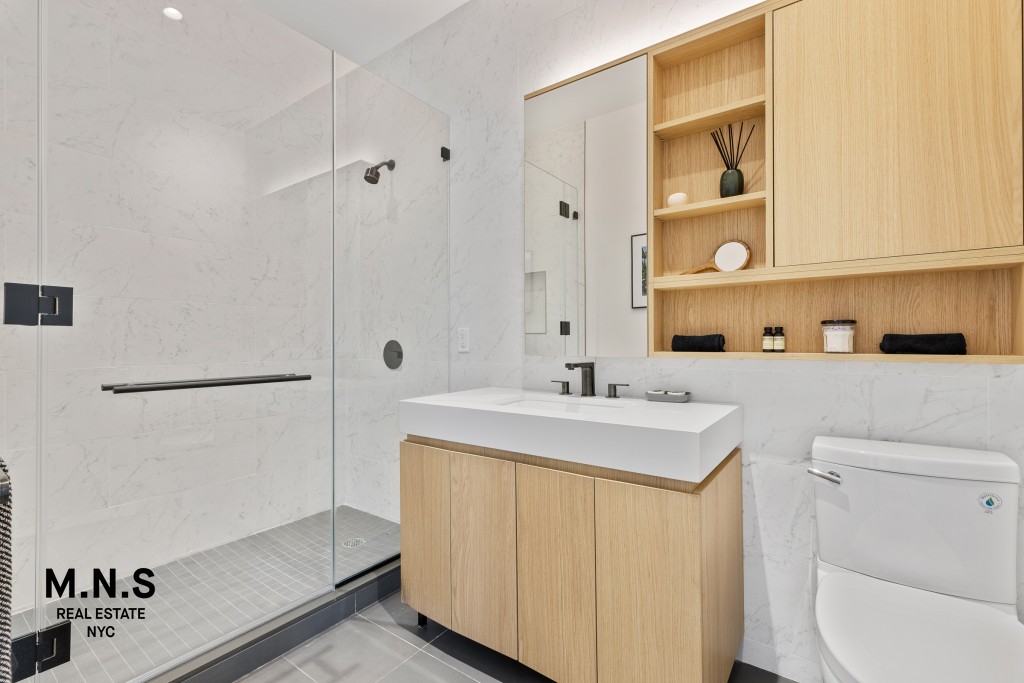 200 Montague Street 16-E Brooklyn Heights Brooklyn NY 11201