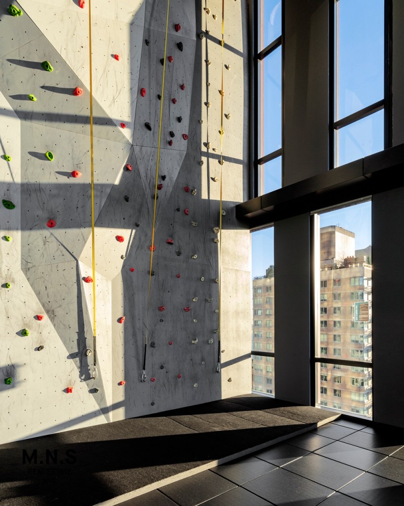 626 First Avenue W-10D Murray Hill New York NY 10016