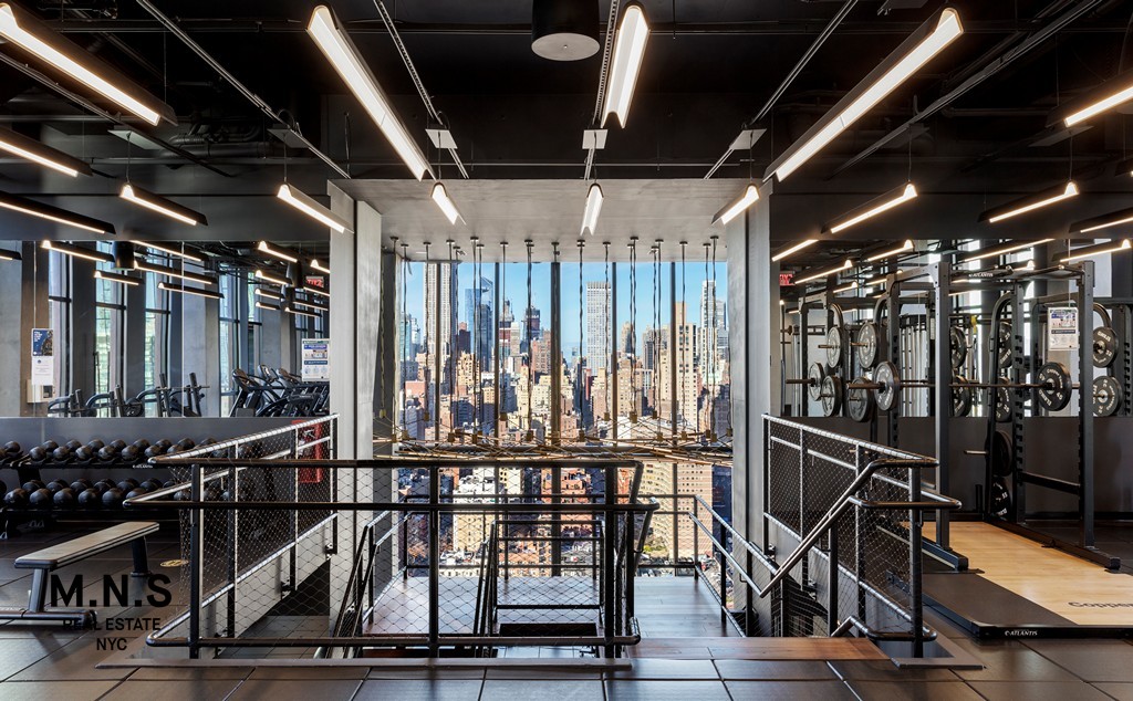 626 First Avenue W-10D Murray Hill New York NY 10016