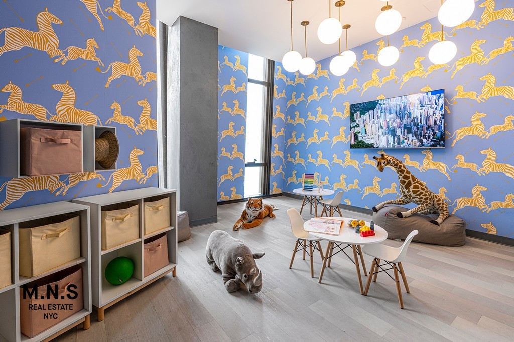 626 First Avenue W-10D Murray Hill New York NY 10016