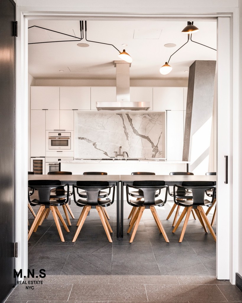 626 First Avenue W-10D Murray Hill New York NY 10016