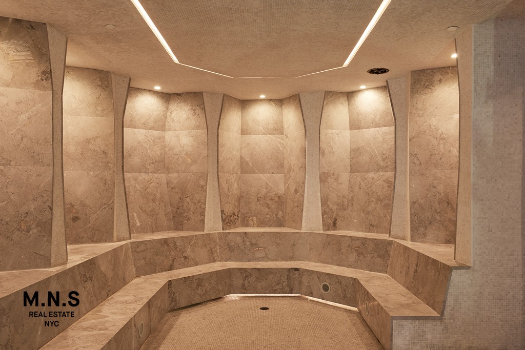 626 First Avenue W-10D Murray Hill New York NY 10016