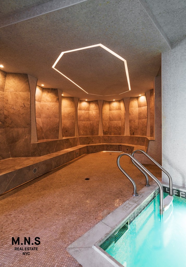 626 First Avenue W-10D Murray Hill New York NY 10016