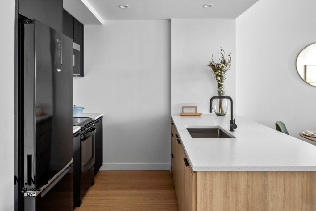 11 Ocean Parkway Windsor Terrace Brooklyn NY 11218