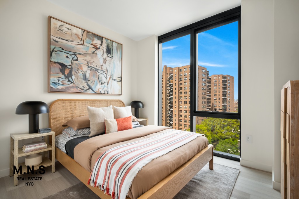 98-10 63rd Road 1510 Rego Park Queens NY 11374