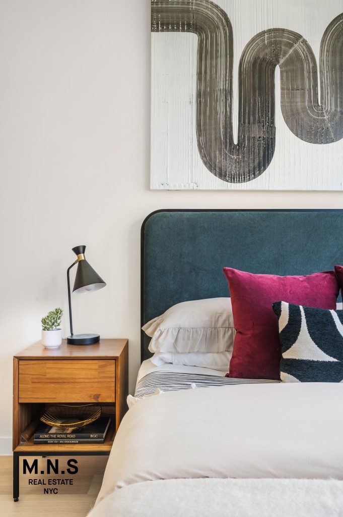 98-10 63rd Road 1612 Rego Park Queens NY 11374