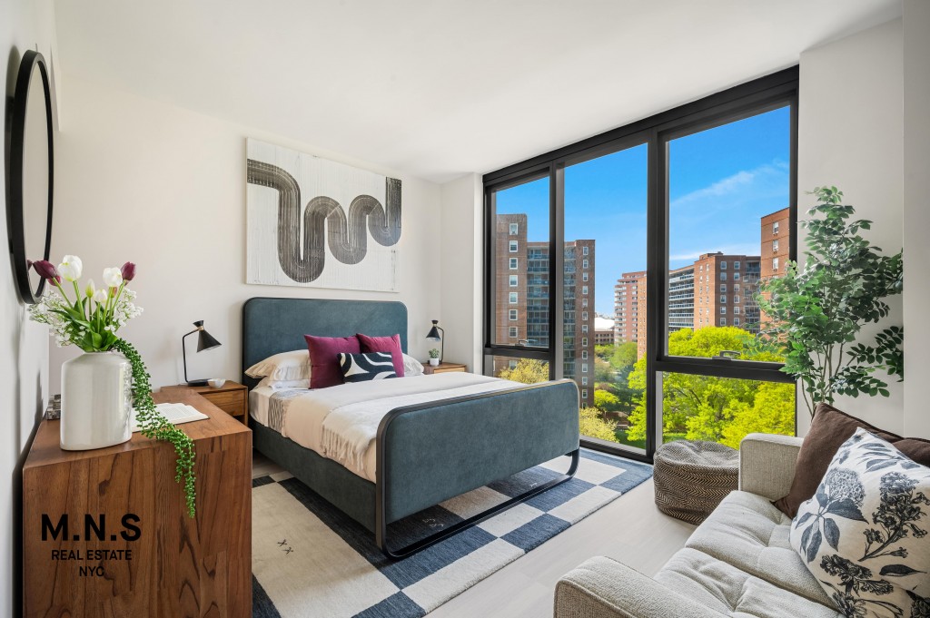 98-10 63rd Road 1612 Rego Park Queens NY 11374