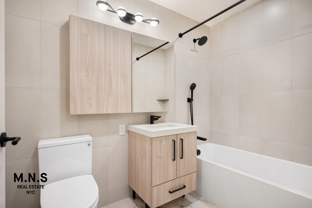 65 Dupont Street 215 Greenpoint Brooklyn NY 11222