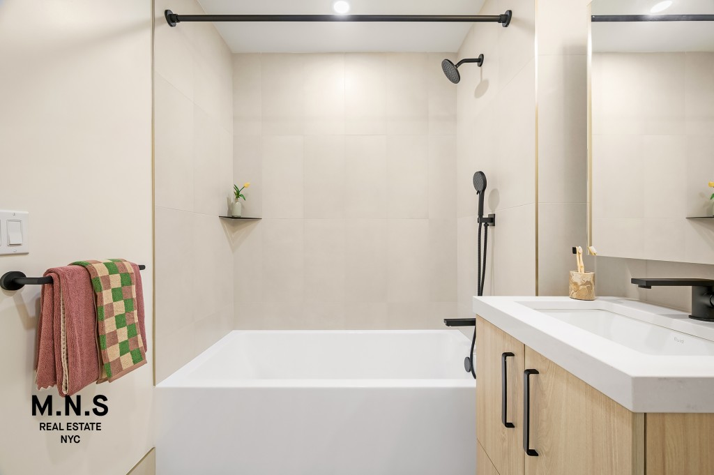 65 Dupont Street 207 Greenpoint Brooklyn NY 11222