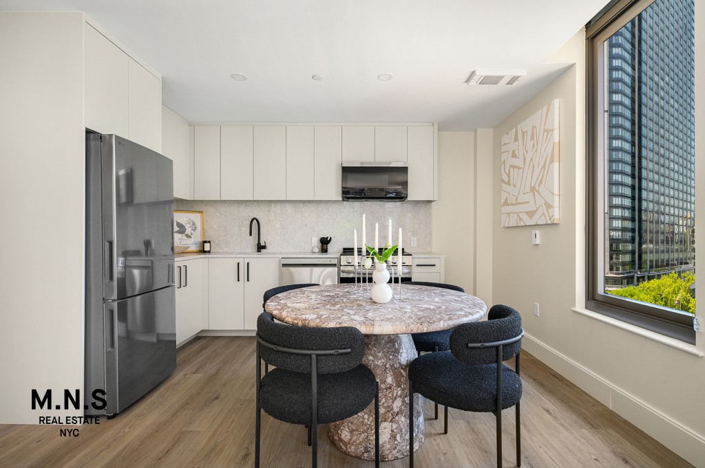 65 Dupont Street 207 Greenpoint Brooklyn NY 11222