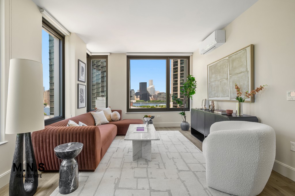 65 Dupont Street 207 Greenpoint Brooklyn NY 11222