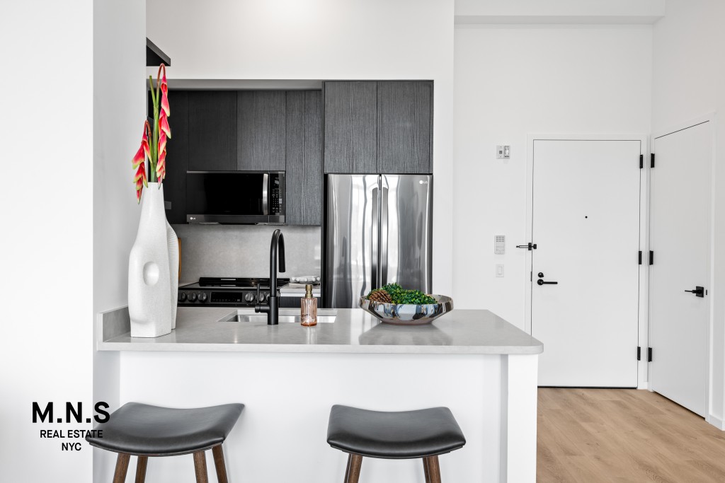 500 Degraw Street 1604 Gowanus Brooklyn NY 11217
