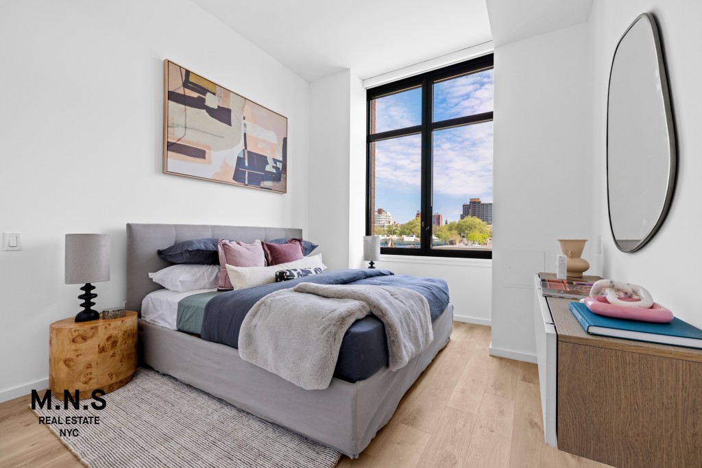 500 Degraw Street 1604 Gowanus Brooklyn NY 11217