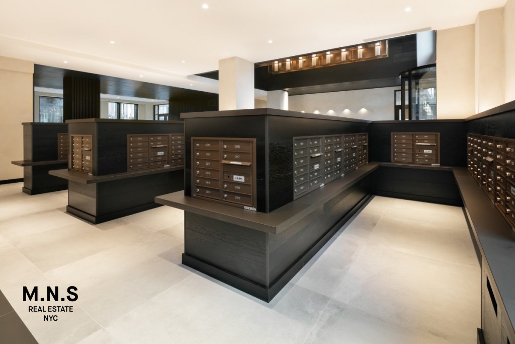 54 Crown Street PH03 Crown Heights Brooklyn NY 11225