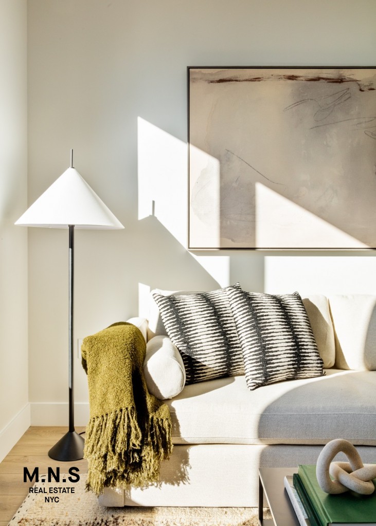 54 Crown Street PH03 Crown Heights Brooklyn NY 11225