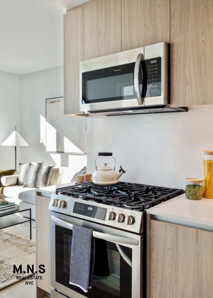 54 Crown Street PH03 Crown Heights Brooklyn NY 11225