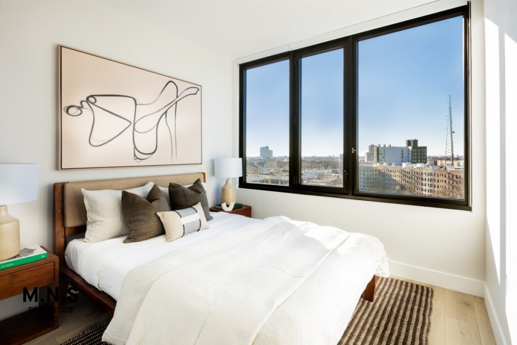 54 Crown Street PH03 Crown Heights Brooklyn NY 11225