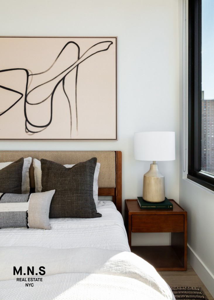 54 Crown Street PH03 Crown Heights Brooklyn NY 11225