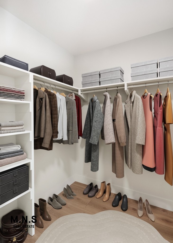 54 Crown Street PH03 Crown Heights Brooklyn NY 11225