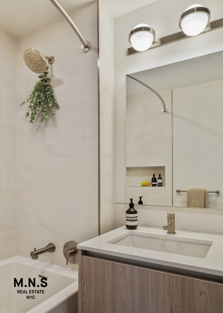 54 Crown Street PH03 Crown Heights Brooklyn NY 11225