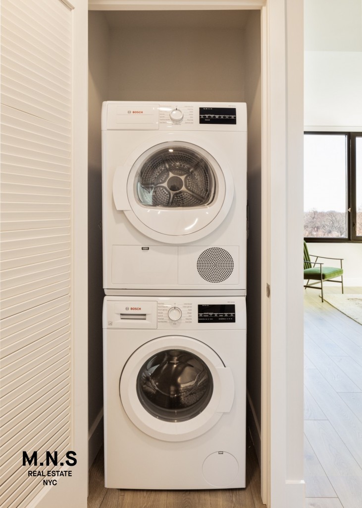 54 Crown Street PH03 Crown Heights Brooklyn NY 11225