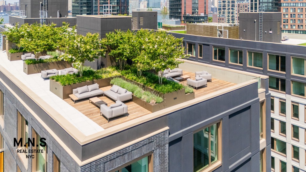 65 Dupont Street 340 Greenpoint Brooklyn NY 11222