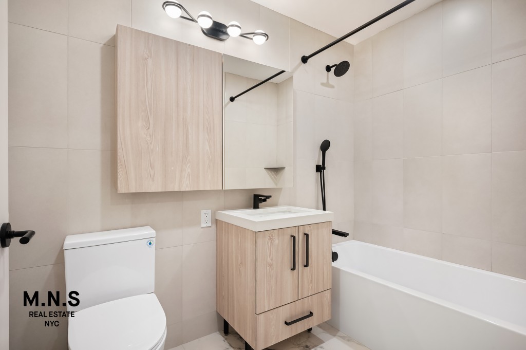 65 Dupont Street 340 Greenpoint Brooklyn NY 11222