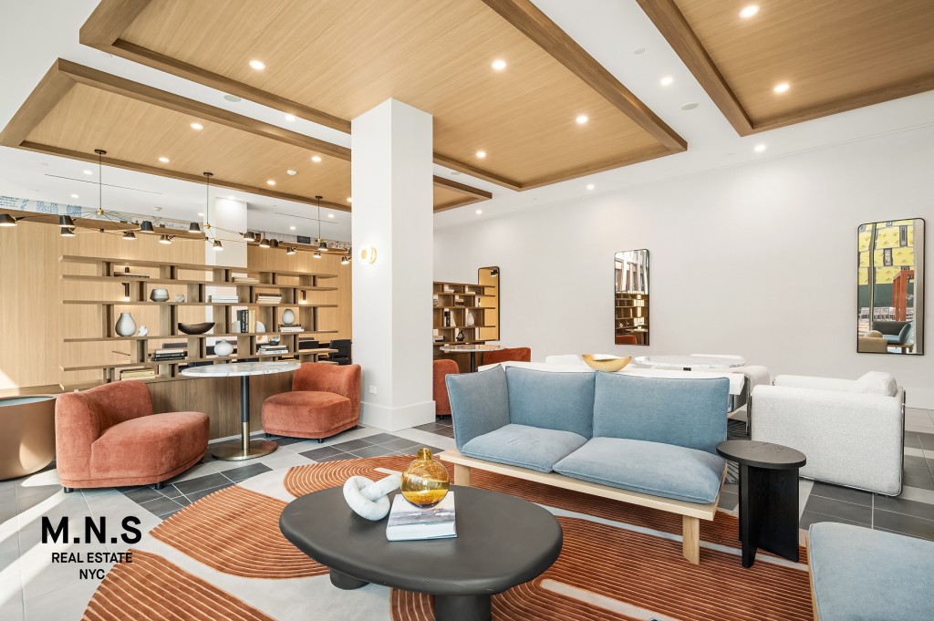 65 Dupont Street 340 Greenpoint Brooklyn NY 11222