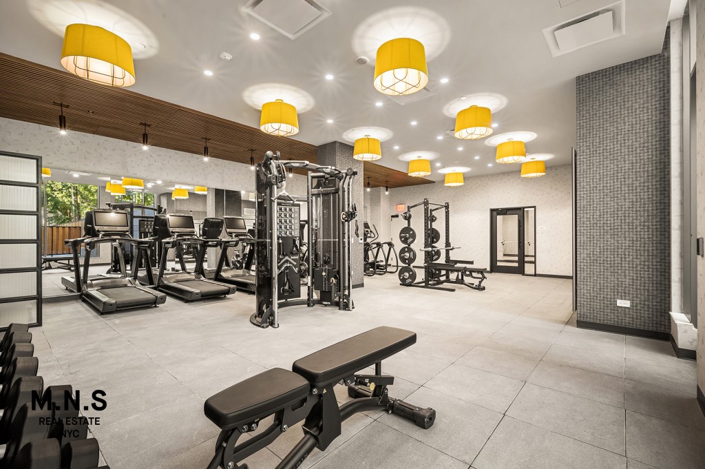 65 Dupont Street 340 Greenpoint Brooklyn NY 11222