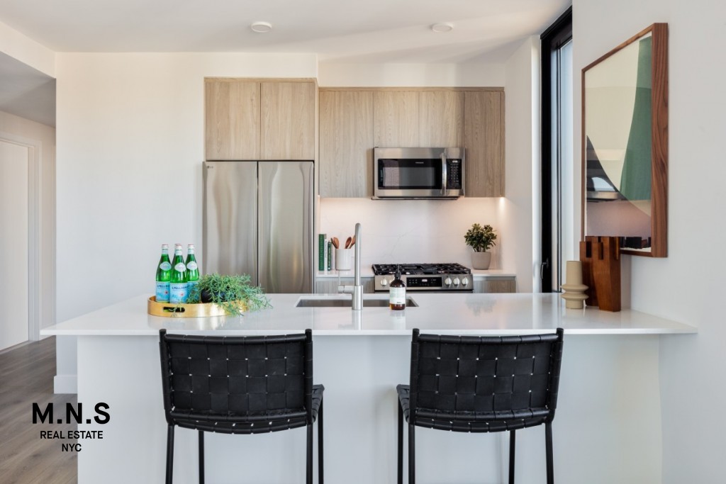 54 Crown Street 1208 Crown Heights Brooklyn NY 11225