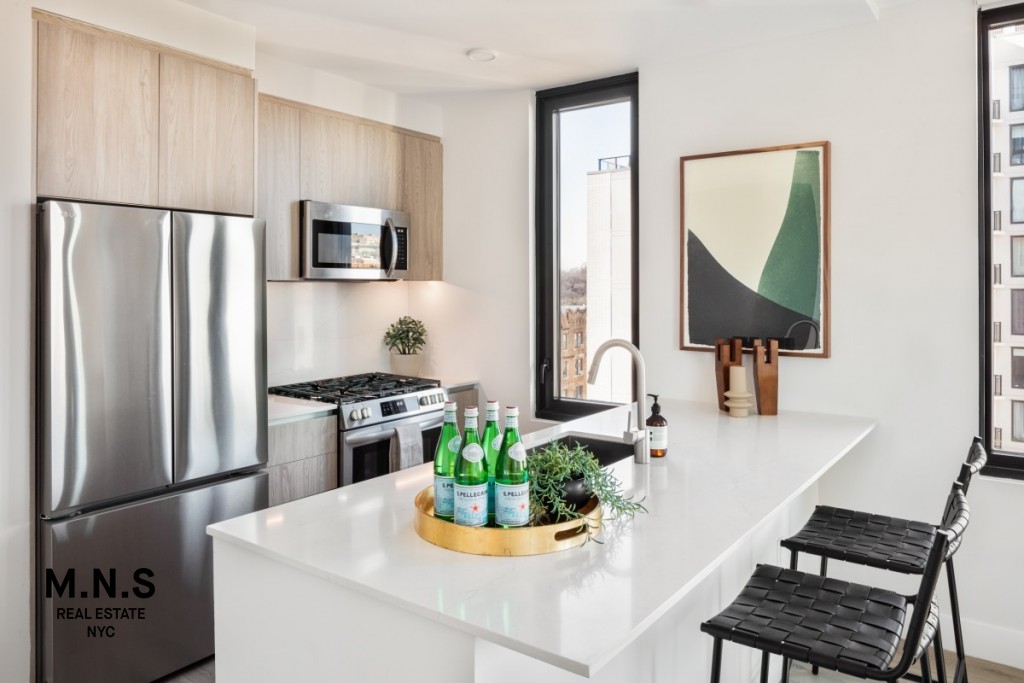 54 Crown Street 1208 Crown Heights Brooklyn NY 11225