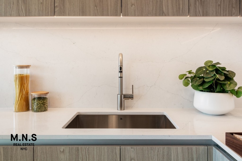 54 Crown Street 1208 Crown Heights Brooklyn NY 11225