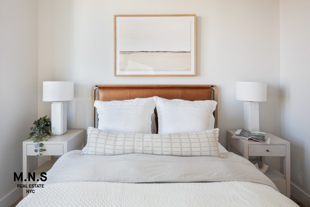 54 Crown Street 1208 Crown Heights Brooklyn NY 11225